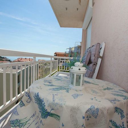 Apartman Antonio Apartment Makarska Exterior photo